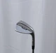 Ping S159 Chrome S Grind Wedge 50&deg;-12 Stiff Dynamic Gold S300 13534643 Good