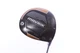 Callaway Mavrik Max 10.5* Driver Seniors Flex UST Mamiya Helium 4F2 Value