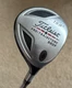 Titleist 980F 19&deg; Fairway 5 Wood Fujikura Tour Vista Series 70 S Flex RH JBHS