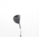 Ben Hogan Bhm01 34" Putter Good Rh 1285116 Super Stroke Grip