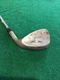Titleist Vokey SM7 Raw 52* 08F Gap Wedge w/ Project X 6.0 Steel S Flex Golf Club