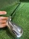 Titleist T100S Single 5 Iron~Tensei Stiff Flex Graphite~Midsized GP Grip~38&rdquo;