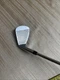 Mizuno JPX 850 Forged Single Gap Wedge Steel True Temper XP 115 S300 Stiff Flex
