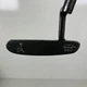 Ping B60 Putter Right Hand Karsten Mfg. Box 9990 AZ. 35.5in Heal Toe Balance USA