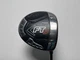 Callaway FT-9 Tour Driver 8.5* Fujikura ZCOM T-45 45g Stiff RH Midsize Grip -1''