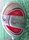 Adams Tight Lies TL914 Hybrid #4, Supershaft Graphite 60 Regular Flex, RH