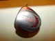 Callaway Diablo Edge Regular Flex Graphite Shaft 10* Driver 45.5 Inches V256