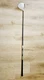 LH - Taylormade RBZ 10.5&deg; Driver - Matrix Ozik Xcon-5 Graphite Shaft