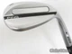PING S259 Wedge Black Dot Hydropearl Chrome Z-Z115 Steel  58&deg; T-6  .. Shop Wear