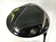 Bridgestone TOUR B JGR Driver 9.5 TG1-5 (S) #524 Golf Clubs