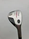 2006 TITLEIST 585H 3 HYBRID 17* STIFF ALDILA NV HYBRID FAIR
