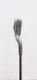 Tommy Armour 845M Silverback 6 Iron Stiff Flex Steel 1151072 Fair