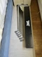 PXG 0311P GEN 2 5 - PW MMT 70