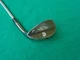 Cleveland Tour Action Reg.588 56* Sand Wedge Steel Wedge Flex Golf Club Mens R.H