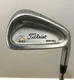 Titleist DCI 981SL (strong loft)  5 Iron Golf Club Steel Regular Flex Shaft