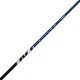 Fujikura Ventus TR Blue Driver Shaft FREE GRIP, TIP, AND FLAT RATE SHIP