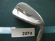 Ping G700 Blue Dot 7 Single Iron TT Elevate 95 -  Stiff Flex Steel #2074