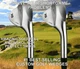 #1 PGA TOUR ACCURACY 50 52 54 56 58 60 64 68 LOB GAP APPROACH SAND CUSTOM WEDGES