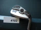 PXG Golf  0311P Gen5 Forged - 8 Iron - TT MPH Elevate 95 REGULAR Flex  #4103