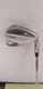 Mizuno MP R12 Wedge 50-06 N.S.PRO 950GH Steel Used