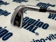 Ping G400 Green Dot 7 Iron Ping Nippon AWT 2.0 X- Stiff  X Flex Steel Shaft RH