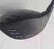 ping g430 max driver