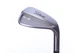 Titleist 2023 T100 8-Iron Stiff Flex Steel Shaft Very Good