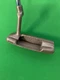 EXCELLENT! Ping KARSTEN MFG Corp Anser Putter 36.5" 85020 w/NEW PING Grip #P835
