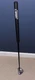 Lab Golf OZ.1i Putter LH KBS GPS 120 Shaft Garson Ultimate 17 Grip 36 Inches