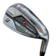 Used Bridgestone 213Hf 48 Wedge Wg Air Speeder Bs For Iron Flex Men'S Right-Hand