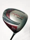 Callaway Diablo Edge 10* Driver Aldila Habanero 60-R Regular Flex Shaft RH 46.5&rdquo;
