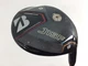 Bridgestone J15F Fairway Wood 5W TourAD J15-11W (SR) #960 Golf Clubs