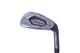 Titleist 718 AP3 48* Gap Wedge RH 34.25 in Graphite Shaft Ladies