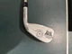 PXG 0311P GEN7 Iron Set 4-GW RH - Regular Flex - Very Good Condition