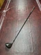 Titleist Golf Titanium 976R Mini Driver - Graphite Shaft - R Flex - RH