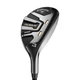 NEW Callaway Rogue ST Max Hybrid - Choose Club, Shaft, Dexterity & Flex