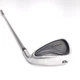 KING COBRA 3400I/XH Men's RH P Wedge PW Golf Club R Flex 55g Graphite Shaft 35.5