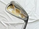2star 5I HONMA BERES IS-03 Regular Flex SINGLE IRON