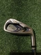 XXIO 9 7 Iron Regular MP 900 54g Graphite Shaft (37.5&rdquo;)