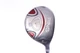 Ping Faith 22* 5-Wood Ladies Flex Ping ULT 200 Good