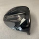 Titleist TSi2 9* Driver Head Only TSi-2 9* DENTED