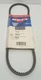 09320 Armor Mark Premium Top Cord Cogged V-Belt Industrial Drive Belt