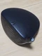 PXG 0811LX Driver 10.5&deg; Head Only  Right Hand with Cover
