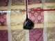 Titleist TSR3 Driver 9* Extra Stiff  Denali Red  Graphite Or Stiff Tensei Blue