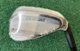 Cleveland RTX Zipcore Wedge Black Mid 10 52* RH Golf Pride Grip