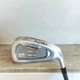 HONMA TwinMarks AP301 MRS 6 Iron RightHanded R Flex Used Golf Club