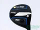 Mint Tour Edge Hot Launch E524 Fairway Wood 5 Wood 5W Graphite Ladies Right 41.0