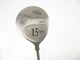 LADIES XPC 2000 Fairway 15 Wood 40* w/ Graphite