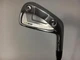 2021 Vizard 60 6Pcs Set Honma LB-818 Iron Pocket Cavity 5 10
