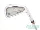 Sub 70 639 CB Forged Single Iron 4 Iron Steel X-Stiff Right 39.5in